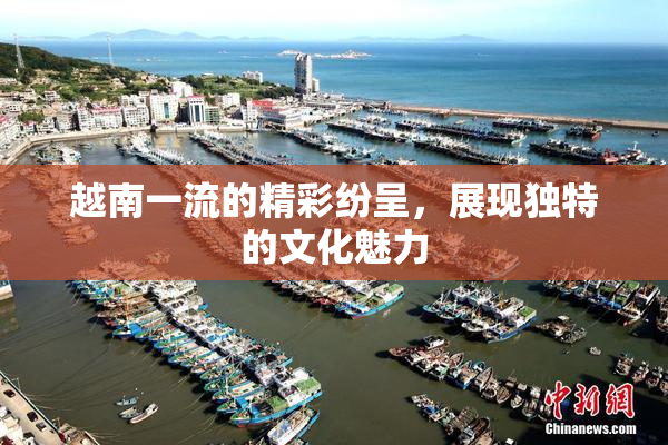 越南一流的精彩纷呈，展现独特的文化魅力