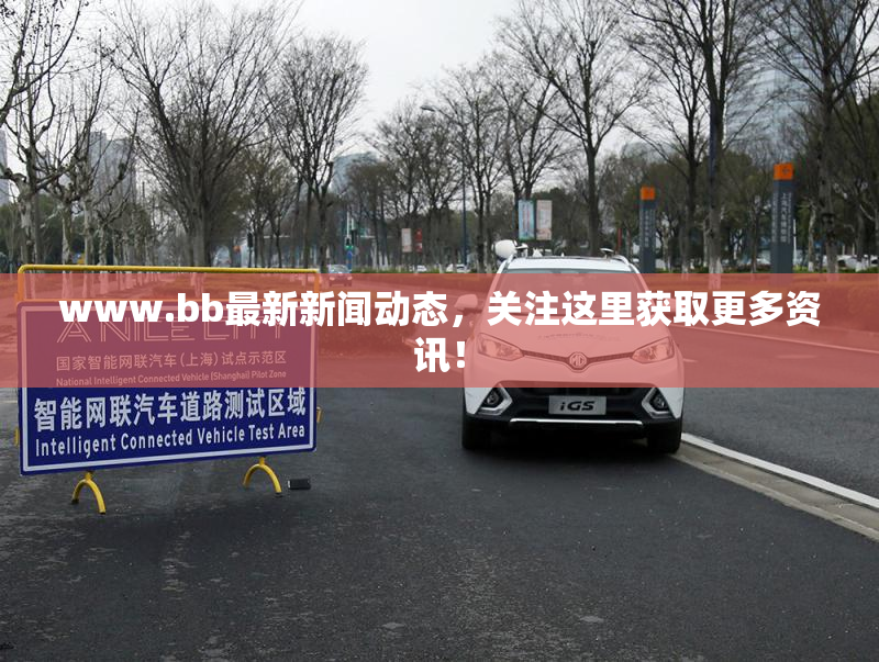www.bb最新新闻动态，关注这里获取更多资讯！