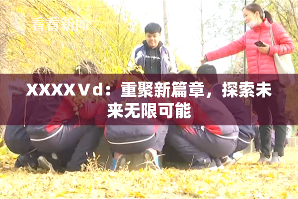 XXXXⅤd：重聚新篇章，探索未来无限可能
