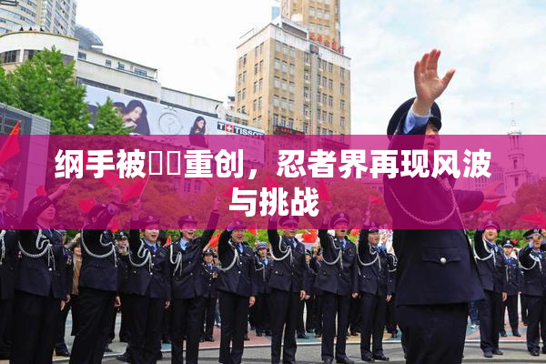 纲手被❌‌重创，忍者界再现风波与挑战