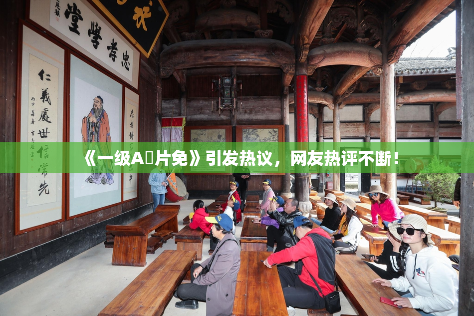 《一级A婬片免》引发热议，网友热评不断！
