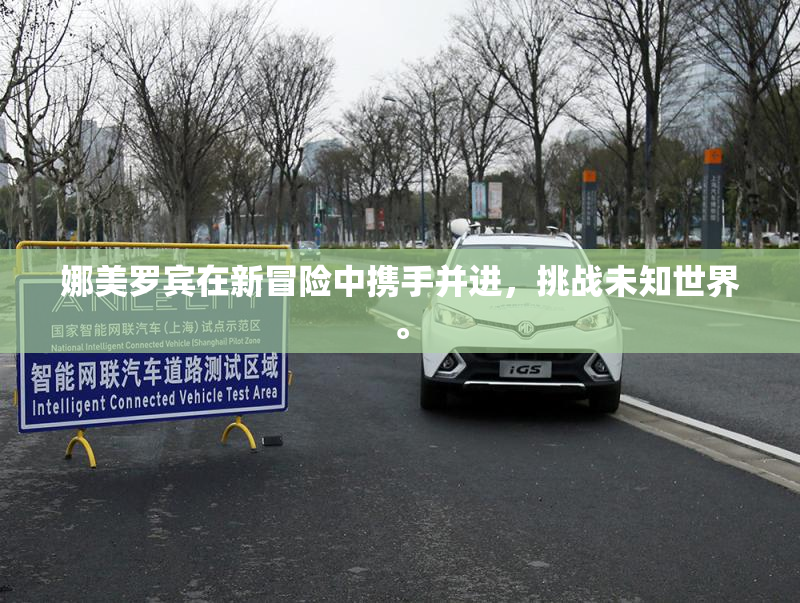 娜美罗宾在新冒险中携手并进，挑战未知世界。