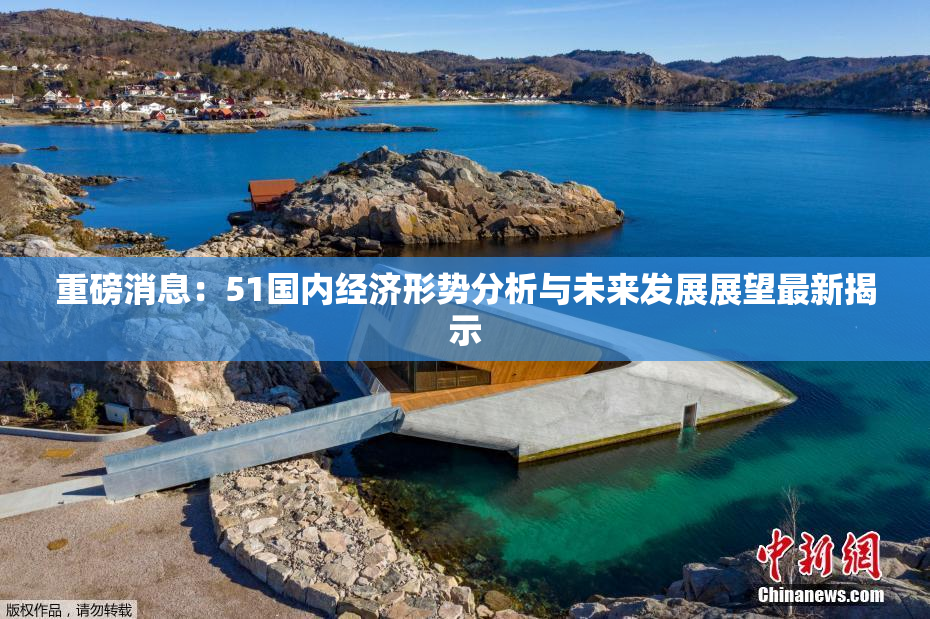重磅消息：51国内经济形势分析与未来发展展望最新揭示