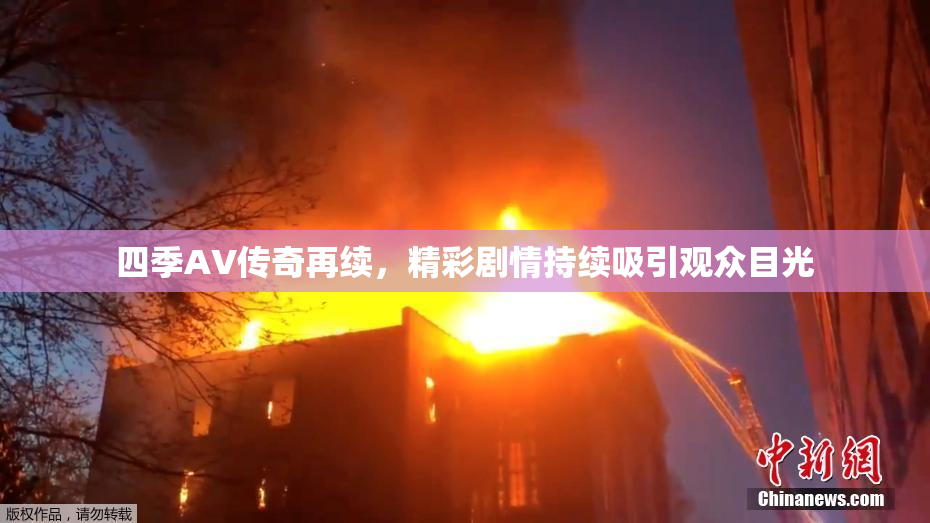 四季AV传奇再续，精彩剧情持续吸引观众目光