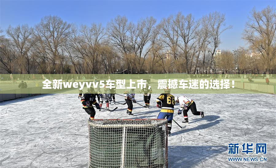 全新weyvv5车型上市，震撼车迷的选择！