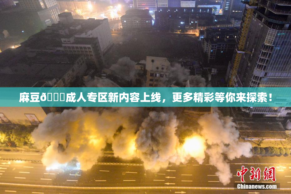 麻豆🔞成人专区新内容上线，更多精彩等你来探索！