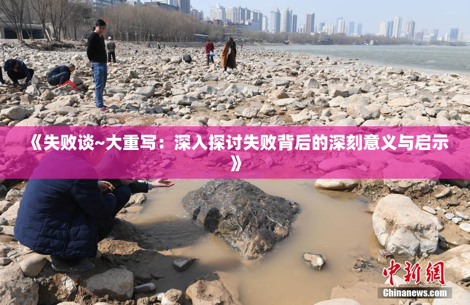 《失败谈~大重写：深入探讨失败背后的深刻意义与启示》