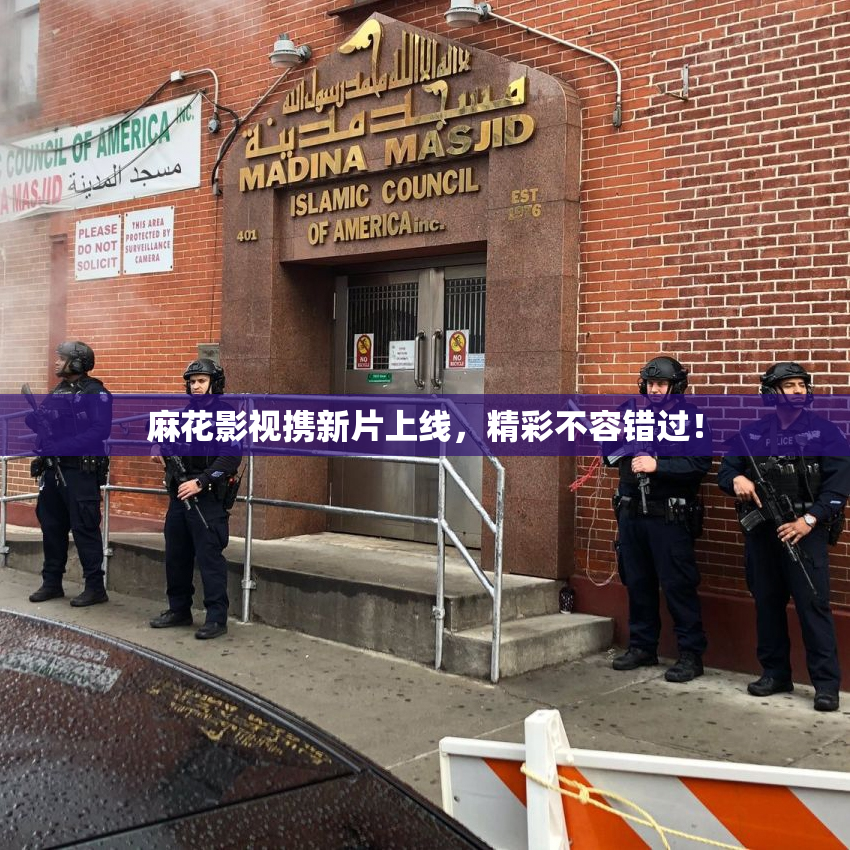 麻花影视携新片上线，精彩不容错过！
