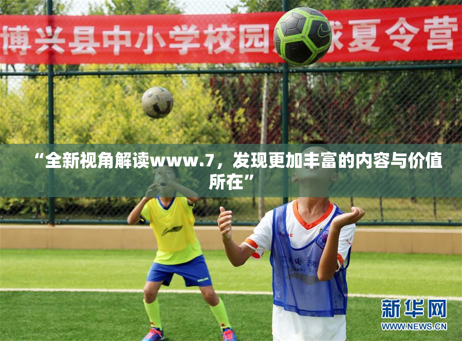 “全新视角解读www.7，发现更加丰富的内容与价值所在”