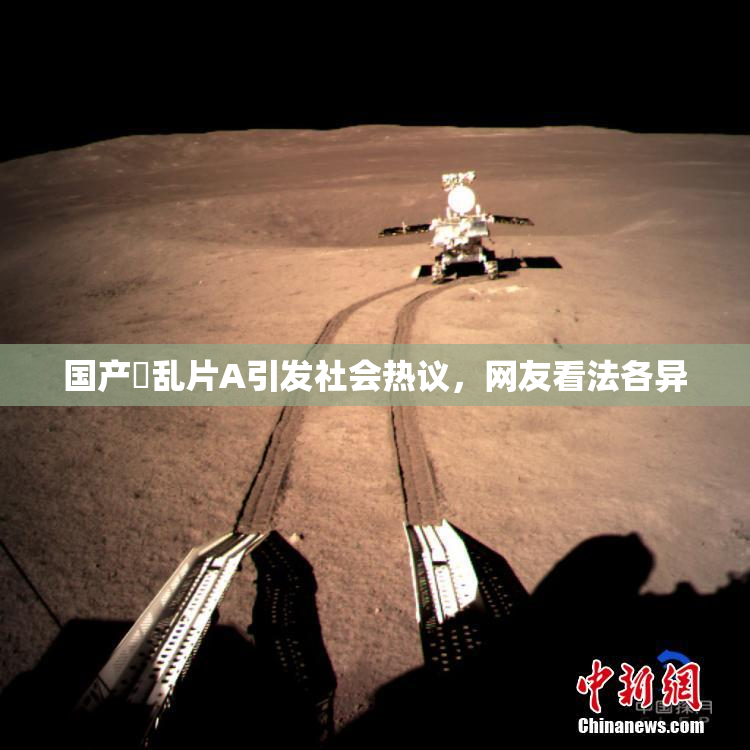 国产婬乱片A引发社会热议，网友看法各异