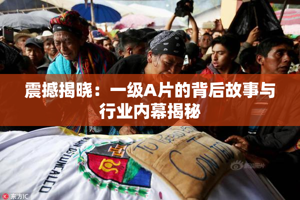震撼揭晓：一级A片的背后故事与行业内幕揭秘