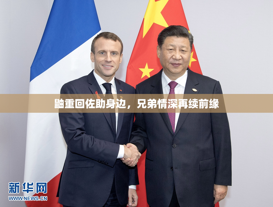 鼬重回佐助身边，兄弟情深再续前缘