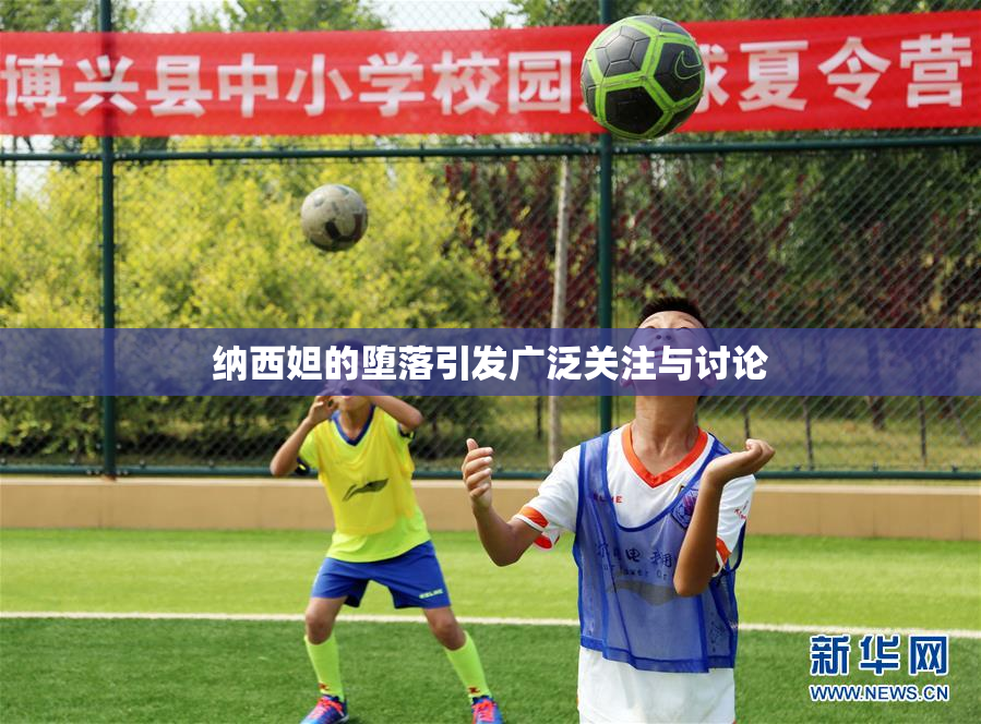 纳西妲的堕落引发广泛关注与讨论