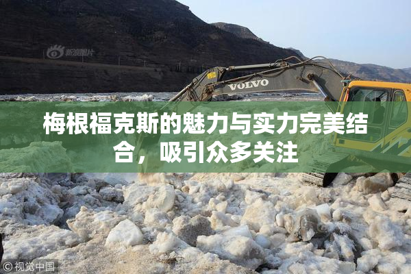 梅根福克斯的魅力与实力完美结合，吸引众多关注
