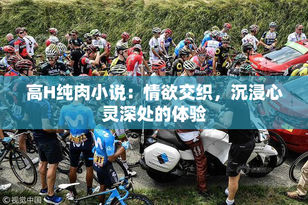 高H纯肉小说：情欲交织，沉浸心灵深处的体验