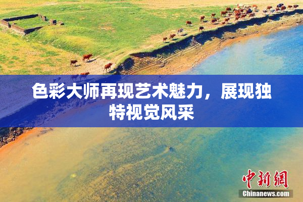 色彩大师再现艺术魅力，展现独特视觉风采