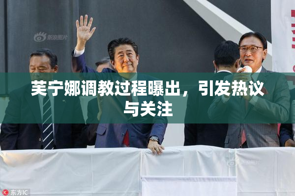 芙宁娜调教过程曝出，引发热议与关注