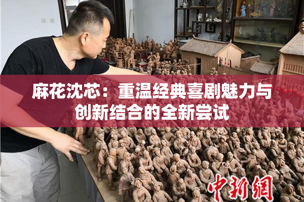 麻花沈芯：重温经典喜剧魅力与创新结合的全新尝试