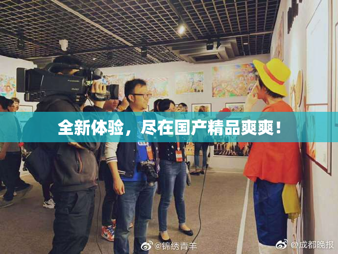 全新体验，尽在国产精品爽爽！