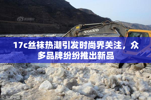 17c丝袜热潮引发时尚界关注，众多品牌纷纷推出新品