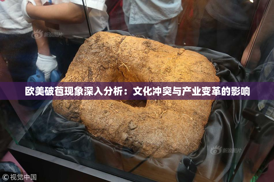 欧美破苞现象深入分析：文化冲突与产业变革的影响