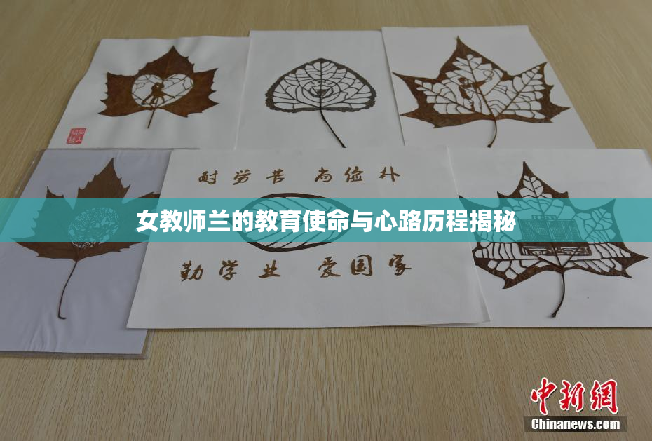 女教师兰的教育使命与心路历程揭秘