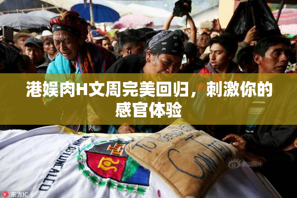 港娱肉H文周完美回归，刺激你的感官体验