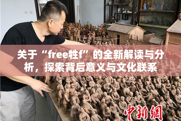 关于“free牲f”的全新解读与分析，探索背后意义与文化联系