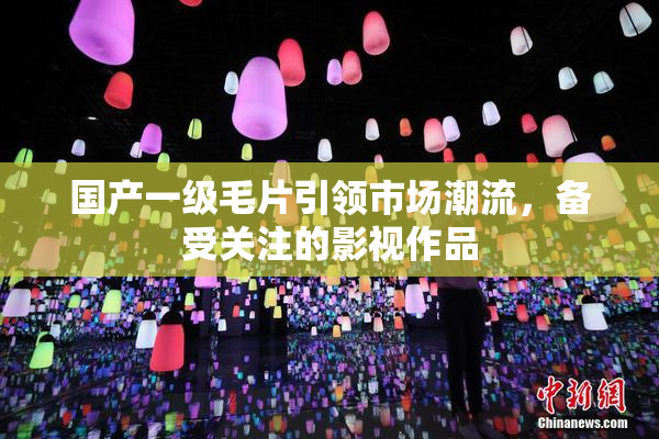 国产一级毛片引领市场潮流，备受关注的影视作品