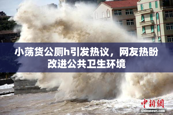 小荡货公厕h引发热议，网友热盼改进公共卫生环境
