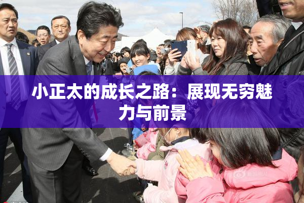 小正太的成长之路：展现无穷魅力与前景
