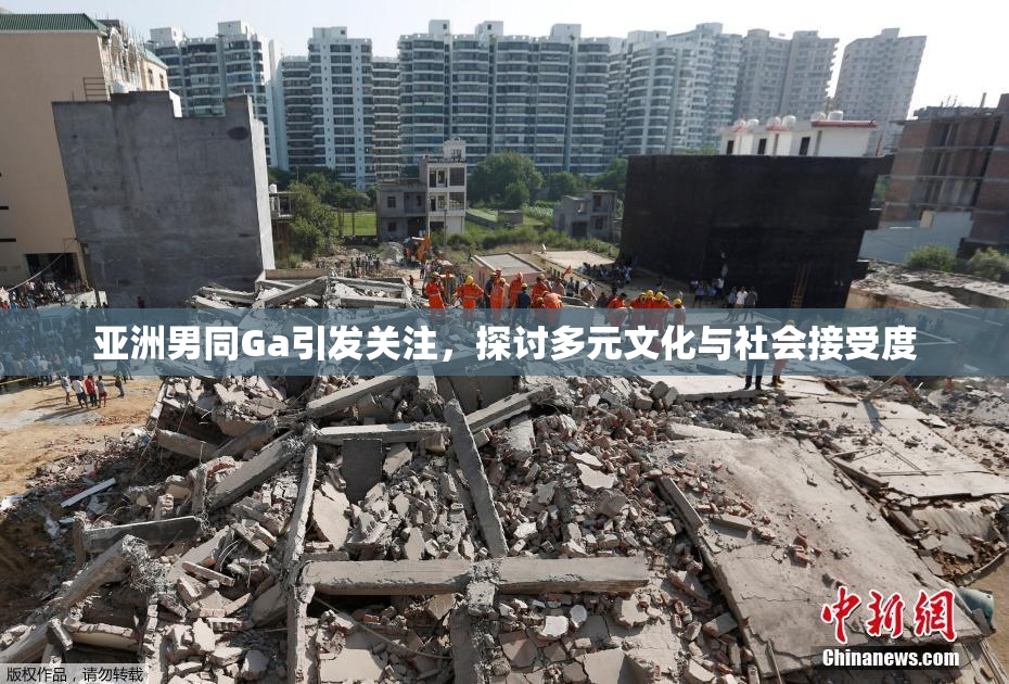 亚洲男同Ga引发关注，探讨多元文化与社会接受度